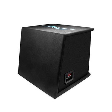 Recoil RS12 - ракурс 1