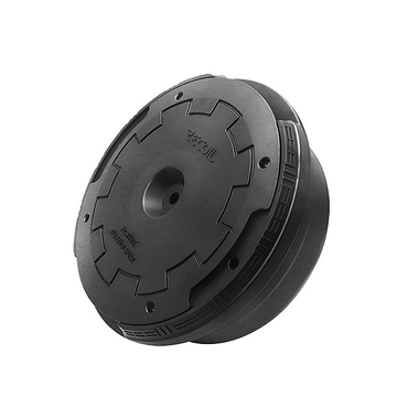 Recoil RST11 - ракурс 2