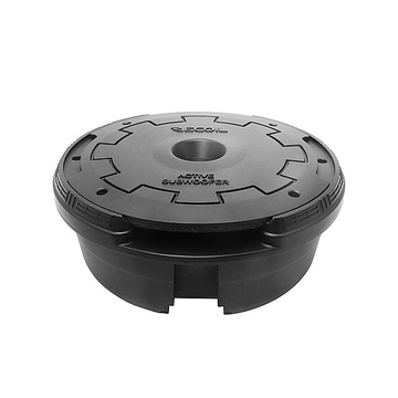 Recoil RST11 - ракурс 1