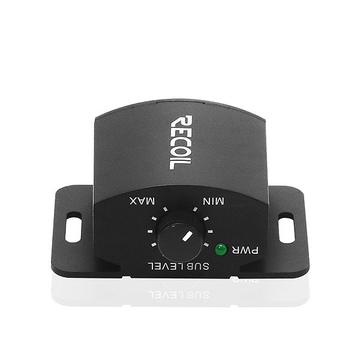 Recoil SL1710 - ракурс 2
