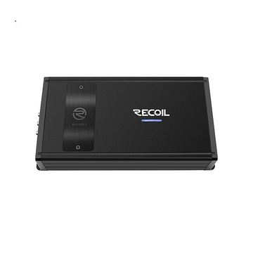 Recoil DII1400.5 - ракурс 1