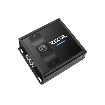 Recoil DII700.4 - ракурс 1