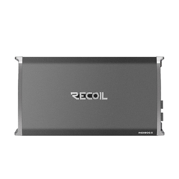 Recoil RED1800.5 - ракурс 1