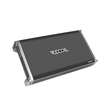 Recoil RED1800.5 - ракурс 2