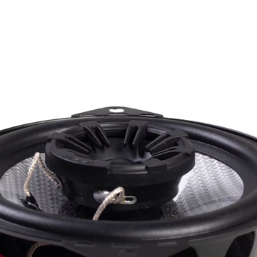VIBE PULSE4-V3 - ракурс 2