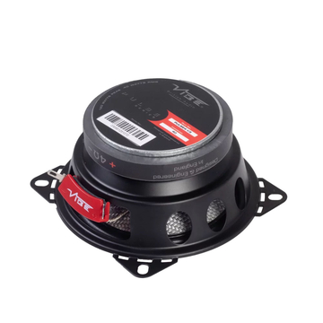 VIBE PULSE4-V3 - ракурс 3