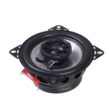 VIBE PULSE4-V3 - ракурс 1