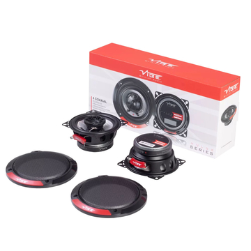 VIBE PULSE4-V3 - ракурс 7