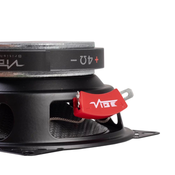 VIBE PULSE4-V3 - ракурс 6
