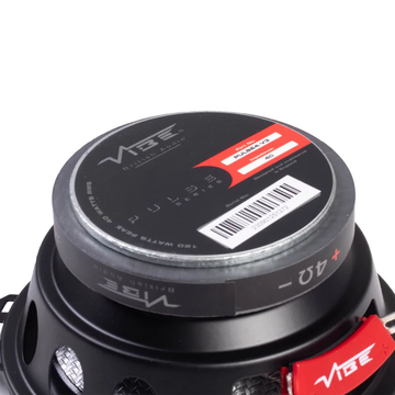 VIBE PULSE4-V3 - ракурс 5