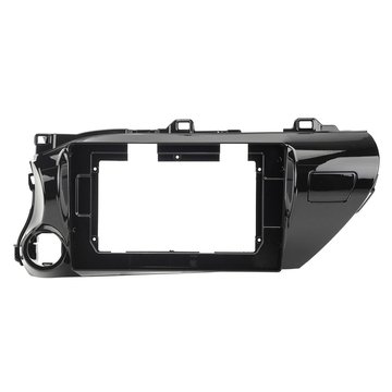 Incar RTY-FC534