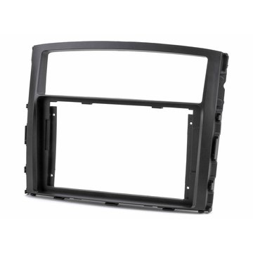 Incar RMS-FC458