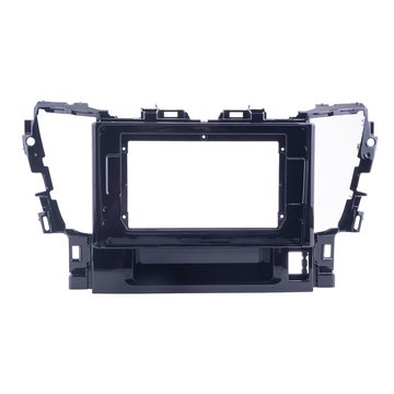 Incar RTY-FC725