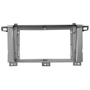 Incar RTY-FC758