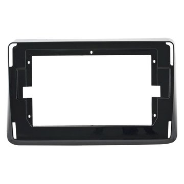 Incar RTY-FC484