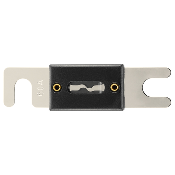 DL Audio Phoenix ANL Fuse 60