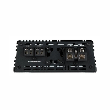 Apocalypse Atom 500.2 PRO