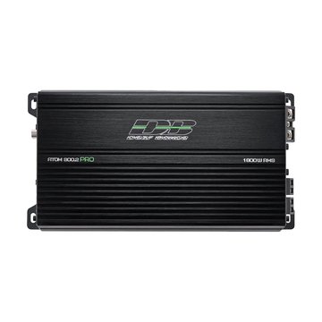 Apocalypse Atom 900.2 PRO