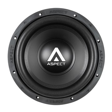 Aspect WLW-10s4