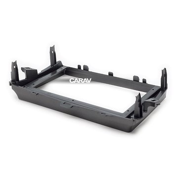 CARAV 22-003