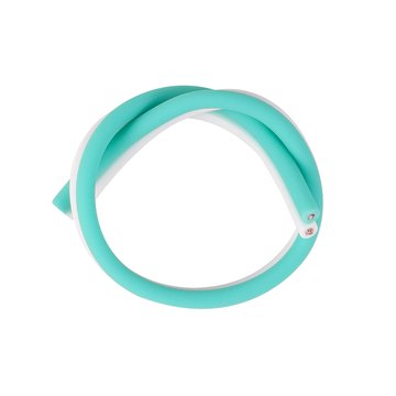 DL Audio Piranha Speaker Cable 16 Ga