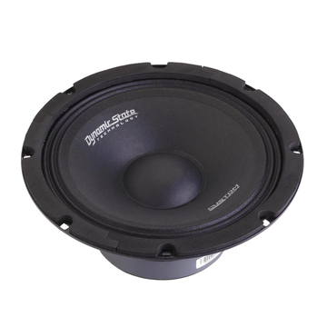 Dynamic State CM-20.1v2