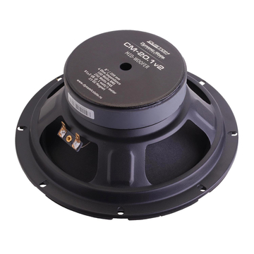 Dynamic State CM-20.1v2