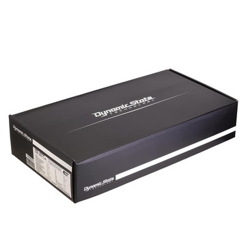 Dynamic State CM-20.1v2