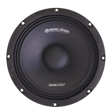 Dynamic State CM-20.1v2