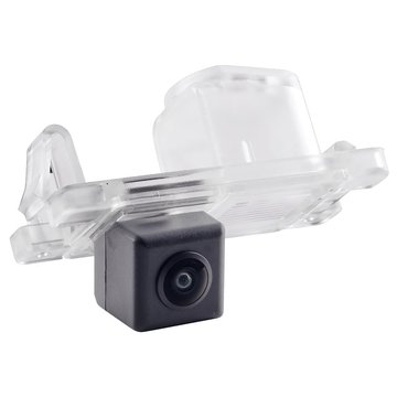 Incar VDC-106MHD