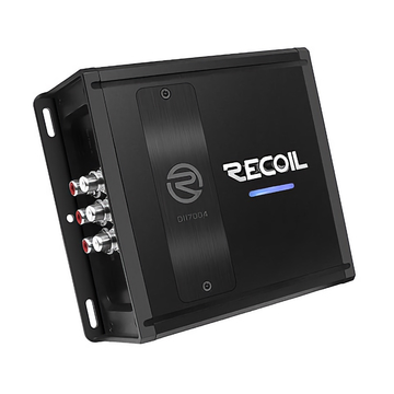 Recoil DII700.4