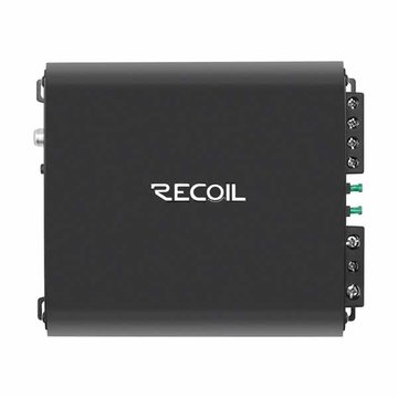 Recoil DI600.1