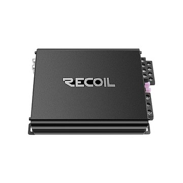Recoil DI1200.4
