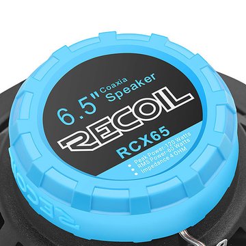 Recoil RCX65