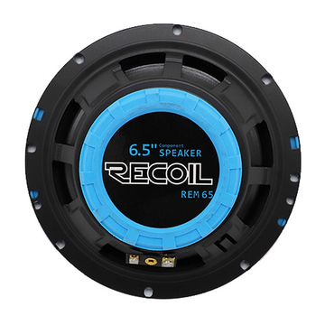 Recoil REM65