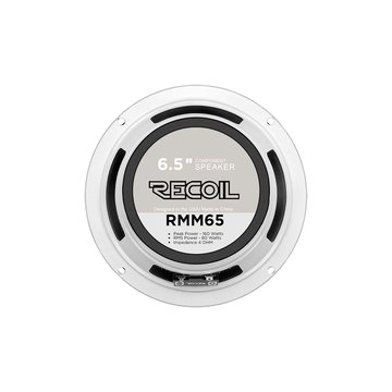 Recoil RMM65