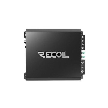 Recoil DI650.2