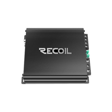 Recoil DI650.2