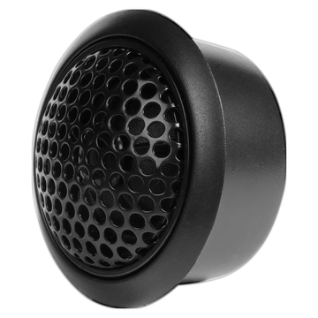 Урал АС-А25ВЧ Авангард