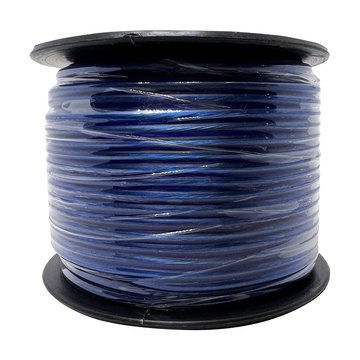 Урал Молот КУ-МТ20 Синий