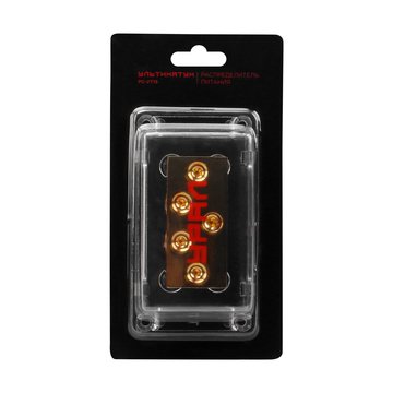 Урал Ультиматум РС-УТ15