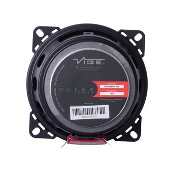 VIBE PULSE4-V3