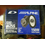 Alpine SXE-4625S