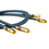 Tchernov Cable Original IC (5 м)
