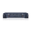 Alpine BBX-F1200