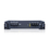 Alpine BBX-T600