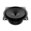 Audison Prima AP 4