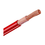 Tchernov Cable Standard DC Power 0 AWG (Red)