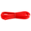 Incar ZME-10 Red