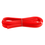 Incar ZME-10 Red